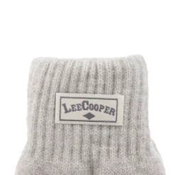Gant tricote eros Homme LEE COOPER