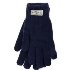 Gant tricote eros Homme LEE COOPER