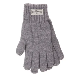 Gant tricote eros Homme LEE COOPER