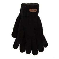 Gants chiné galina Femme LEE COOPER