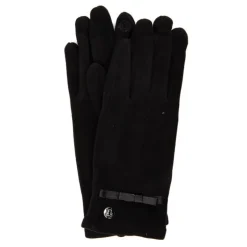 Gants femme Femme LULU CASTAGNETTE
