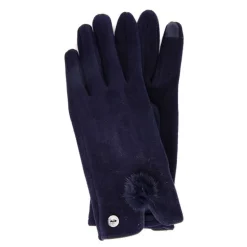 Gants femme Femme LULU CASTAGNETTE