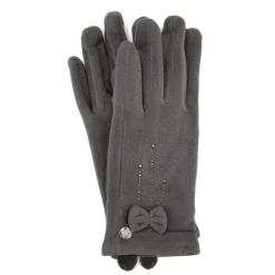 Gants femme Femme LULU CASTAGNETTE