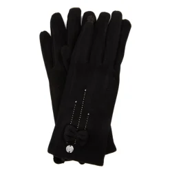 Gants femme Femme LULU CASTAGNETTE