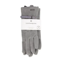 Gants femme Femme LULU CASTAGNETTE