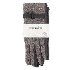 Gants femme Femme MANOUKIAN