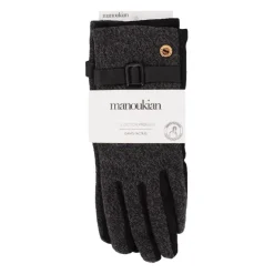 Gants femme Femme MANOUKIAN