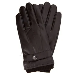 Gants homme Homme GEORGES RECH