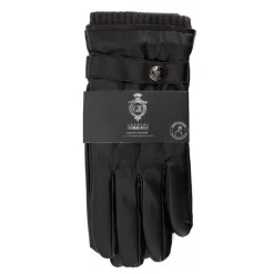 Gants homme Homme GEORGES RECH
