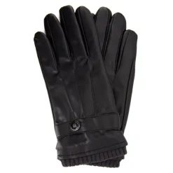 Gants homme Homme GEORGES RECH