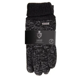 Gants homme Homme GEORGES RECH