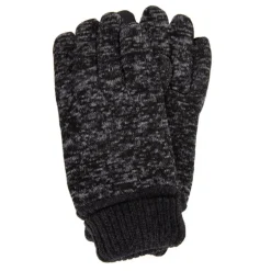Gants homme Homme GEORGES RECH