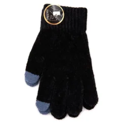 Gants tactiles femme kessia 36/41 Femme RODIER