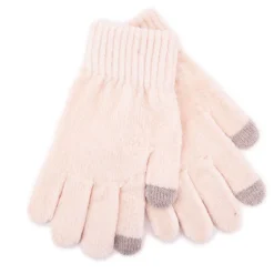 Gants tactiles femme kessia 36/41 Femme RODIER