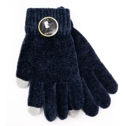 Gants tactiles femme kessia 36/41 Femme RODIER