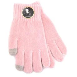 Gants tactiles femme kessia 36/41 Femme RODIER