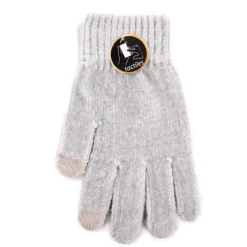 Gants tactiles femme kessia 36/41 Femme RODIER