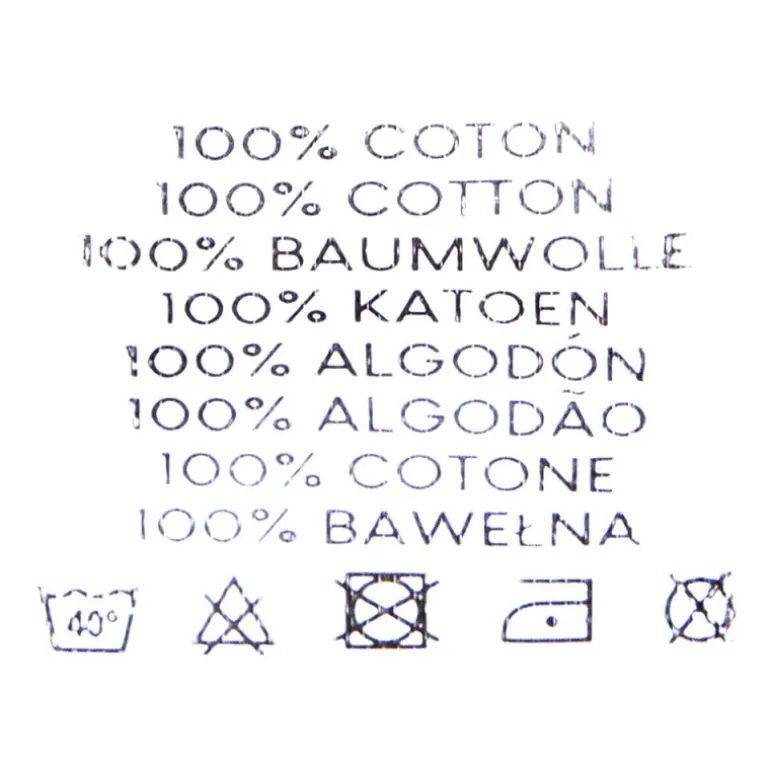 Gilet capuche milano zippé coton Homme BILL TORNADE