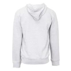 Gilet de jogging à capuche savona fermeture éclair Homme CERRUTI