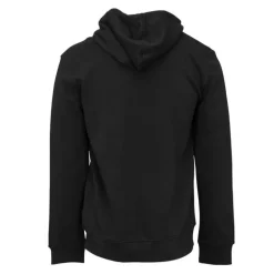 Gilet de jogging à capuche savona fermeture éclair Homme CERRUTI