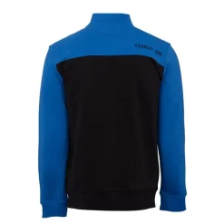 Gilet de sport argeles coton Homme CERRUTI