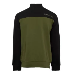 Gilet de sport argeles coton Homme CERRUTI