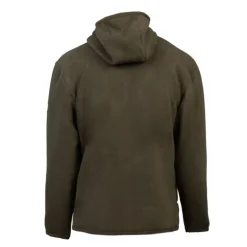 Gilet fourre 4218-lars homme Homme KAPORAL