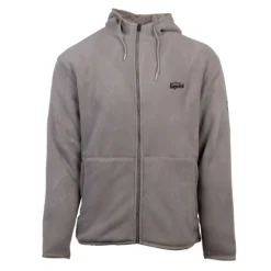 Gilet fourre 4218-lars homme Homme KAPORAL