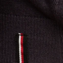 Gilet grey new man nmhs3615dgrey Homme NEW MAN