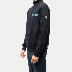 Gilet sherpa tairic Homme KAPORAL