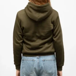 Gilet zip kirsten 352136 Femme LEE COOPER