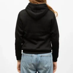 Gilet zip kirsten 352136 Femme LEE COOPER