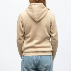 Gilet zip kirsten 352136 Femme LEE COOPER