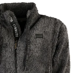 Gilet Zippé Ampezzo Homme CERRUTI