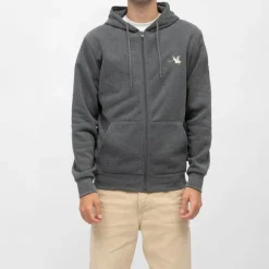 gillet zip gedeon Homme CHEVIGNON