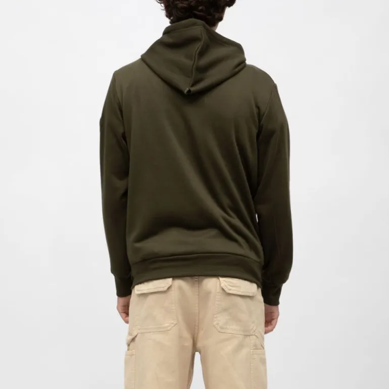 gillet zip gedeon Homme CHEVIGNON