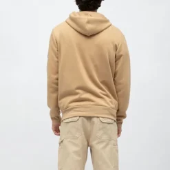 gillet zip gedeon Homme CHEVIGNON