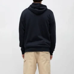 gillet zip gedeon Homme CHEVIGNON