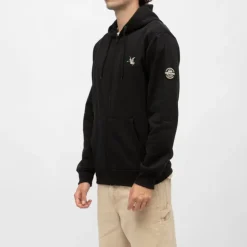 gillet zip gedeon Homme CHEVIGNON