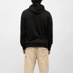 gillet zip gedeon Homme CHEVIGNON