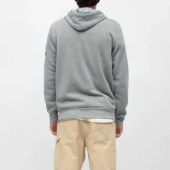 gillet zip gedeon Homme CHEVIGNON