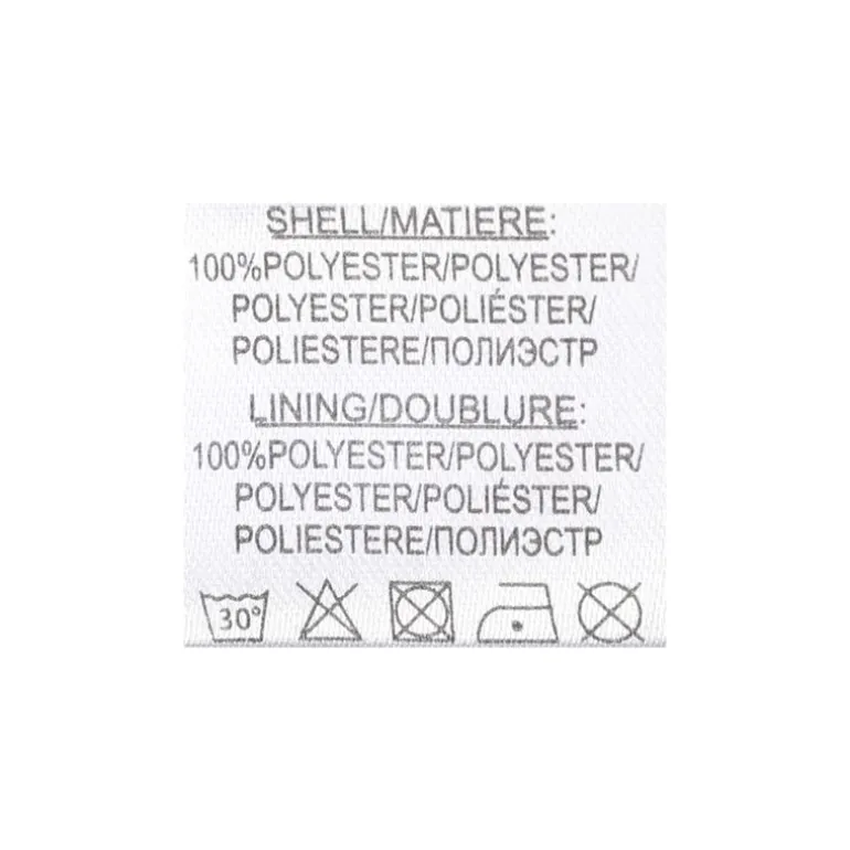 Haut blouse hua gris kaki Femme DEELUXE 74