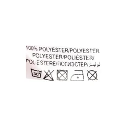 Haut blouss liouba imprimée fleurs Femme DEELUXE 74