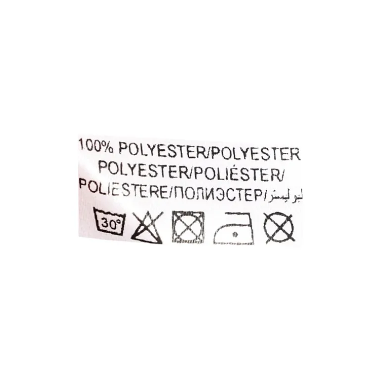 Haut blouss liouba imprimée fleurs Femme DEELUXE 74