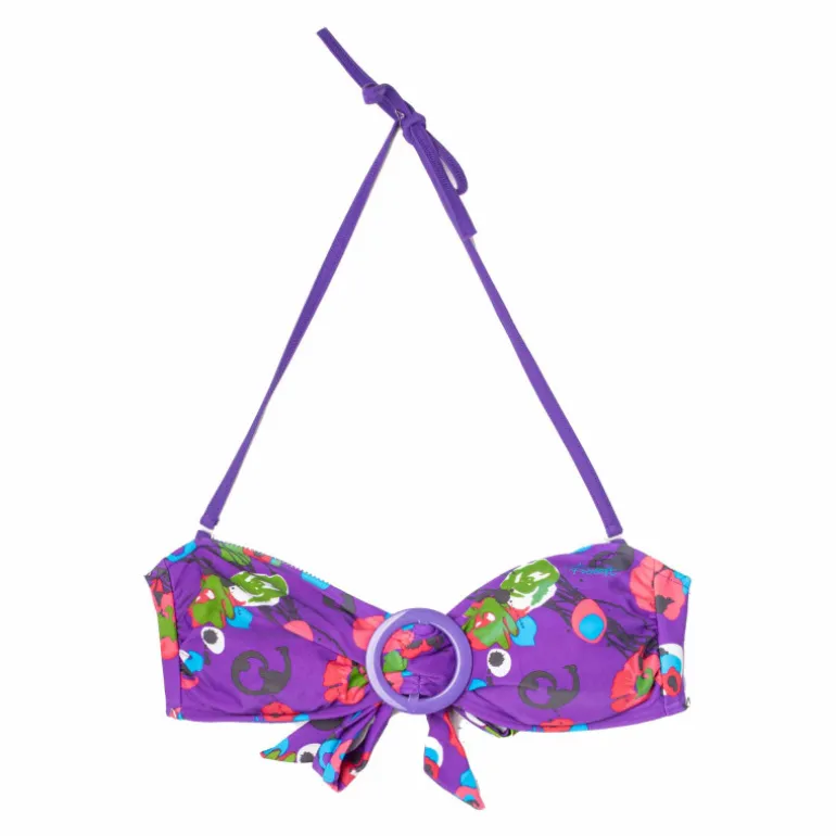 Haut de maillot adiss 764013-234 Femme PROTEST