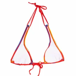 Haut de maillot bikini strood 768011-610 Femme PROTEST