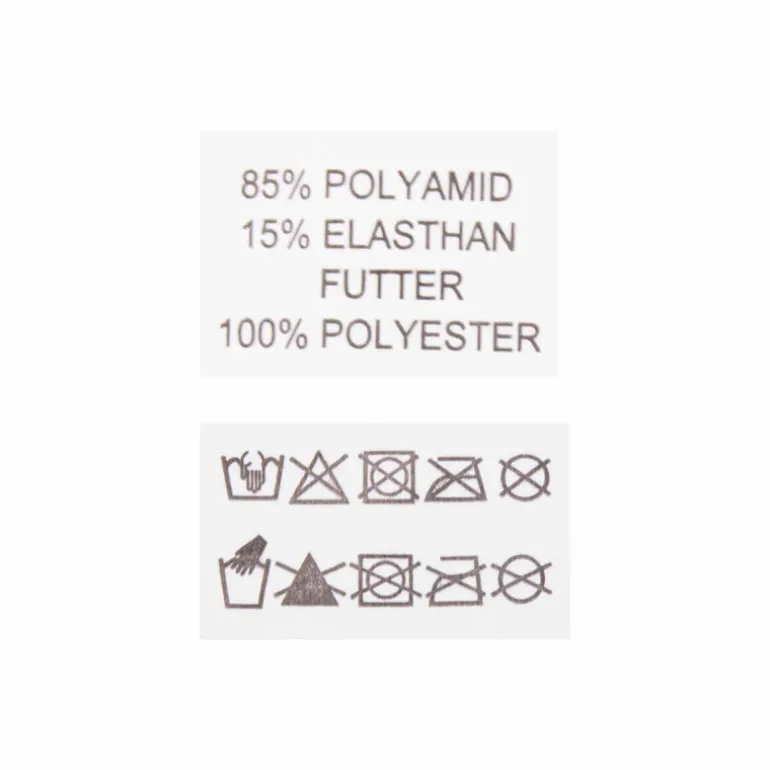 Haut de maillot de bain balconnet motif cachemire Femme CHERRY BEACH