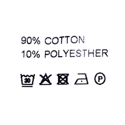 Haut de maillot de bain monica Femme HOLLY AND JOEY