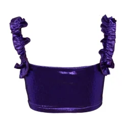 Haut de maillot de bain monica Femme HOLLY AND JOEY