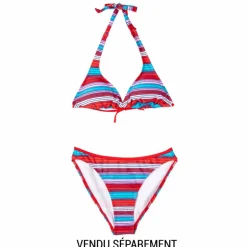 Haut de maillot sheya 762913-321 Femme PROTEST